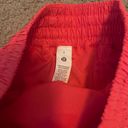 Lululemon Hotty Hot Short 2.5” Photo 2