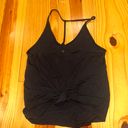 Lululemon Tank Photo 2