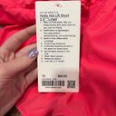 Lululemon Hotty Hot Short 2.5” Photo 2