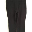 J.Jill  stretch wide leg pants 18P Photo 2