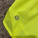 Lululemon Lulu Shorts  Photo 2