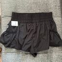 Free People Movement NWT  Shorts Photo 1