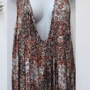 Xhilaration Boho Dress  Photo 6