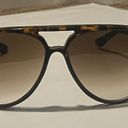 Ray-Ban  Cats 5000 Classic 59mm  Photo 2