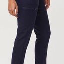 FIGS  Zamora Jogger Scrub Pants Navy Sz Medium Photo 1