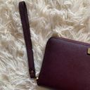 Kate Spade  Wristlet Wallet Photo 3