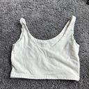 John Galt  tank top Photo 0