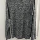 Under Armour Under Armory Quarter Zip Photo 1