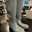 Hunter Boots  Photo 0