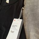 Lululemon square-neck bodysuit Photo 4