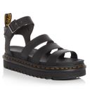 Dr. Martens Platform Sandals Photo 0