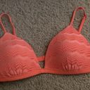 Billabong  Padded Bikini Top Photo 1