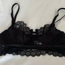 Princess Polly Skylar Bralette Photo 3