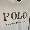 Ralph Lauren Sweatshirt Photo 2