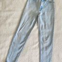 Levi's High Waist 912 Vintage Levi Jeans Photo 3