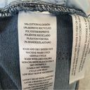 Calvin Klein Jeans  Dark Blue Denim Jeans size 6 Photo 6