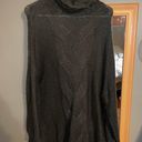 American Eagle Aerie Sweater Dress Photo 0