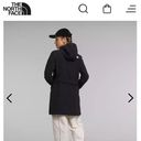 The North Face Shelbe Raschel parka Photo 2