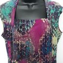 Jones Studio  blouse Photo 2