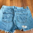 American Eagle Outfitters Shortd Photo 3