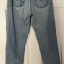 Levi’s Vintage 550 Jeans Photo 3