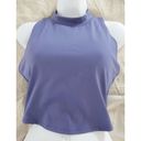 All In Motion  Crop Top / Sports Bra Size Medium Photo 1