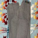 Rocky Mountain Vtg Western Jeans Photo 1