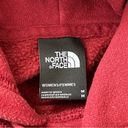 The North Face  Hoodie Photo 2