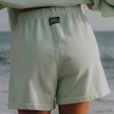 Daily Drills Surf Sweatshorts Photo 1