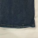 Juicy Couture  Estilo Jeans Size 31 Photo 17