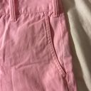 Polo Pink  Ralph Lauren shorts Photo 3