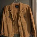 Sanctuary Size M Jacket Photo 0