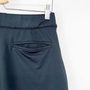 Peter Millar  Womens Alice Petal Hem UPF 50 Golf Tenniscore Athletic Skort Size M Photo 5