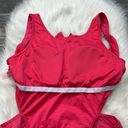 Juicy Couture  Boardwalk Sass Cutout Swimsuit Photo 7