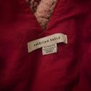 American Eagle corduroy dress Photo 1