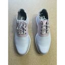 FootJoy Women's  Traditions Golf Shoes - Size 9.5 - NIB Photo 4