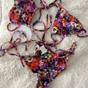 Princess Polly Bikini Top Photo 4