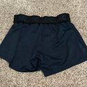 Nike Dri-Fit Shorts Photo 2