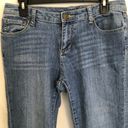 Seven7 Seven Jeans ‘Classic Flare’ Cut 8 Photo 1