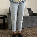 Levi's Vintage Mom Jeans Photo 7