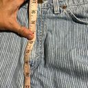 Levi's Vintage  Size 7 Photo 6