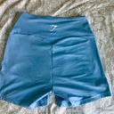 Gymshark Shorts Photo 1