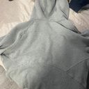 Lululemon Scuba Hoodie Photo 2