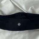 Lululemon Headband Photo 0