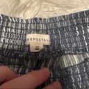 Aeropostale Striped shorts Photo 2