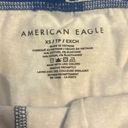 American Eagle Galaxy Boxers Photo 2