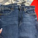 Wrangler jeans  Flare Jeans Photo 0