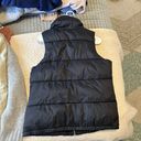 Old Navy Puffer Vest Photo 1