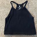 Free People Movement Tank Photo 0