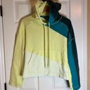 Free People Movement NWT  Brand New Hoodie Pull Over, Size XS. Photo 1